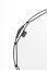 Lastolite HaloCompact difuzer -2 EV 82cm