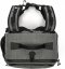 Tamrac G-Elite 26 Backpack, sivý