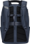 Gomatic Everyday Backpack 14L, Navy