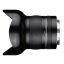 Samyang XP Premium MF 14mm f/2.4 Objektiv für Canon EF