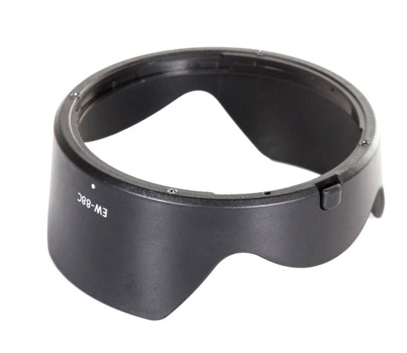 Sluneční clona EW-88C pro Canon (EW-88C)