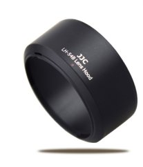 JJC LH-54B ekvivalent sluneční clony Canon ET-54B