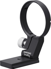 Samyang Tripod Mount Ring