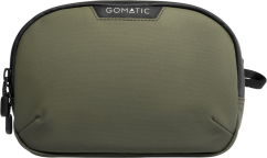 Gomatic Access Sling, Olive