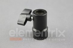 Studio Pin Holder 5/8"