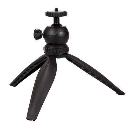 B.I.G. MT-380 Kombinált mini állvány