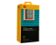 Kodak CARTRIDGE 4X6" 80-PACK