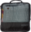 Gomatic Packing Cube V2 Large