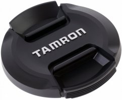 Tamron CF67II predná krytka objektívu 67 mm