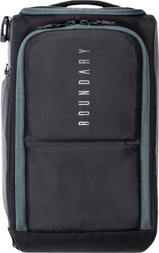 Boundary Supply Boundary MK-1 Camera Case