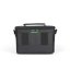 Lowepro Adventura SH 140 III Black