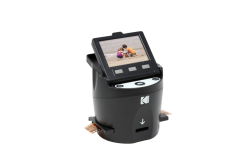 Kodak Scanza Digital Film Scanner