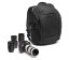 Cestovní batoh Manfrotto Advanced M III