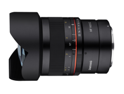 Samyang MF 14mm f/2,8 Nikon Z