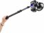 Walimex pro Telescopic Arm 54-153cm for Lightshooter