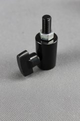 Falcon Eyes redukce BH-014 (5/8″ na 3/8″)