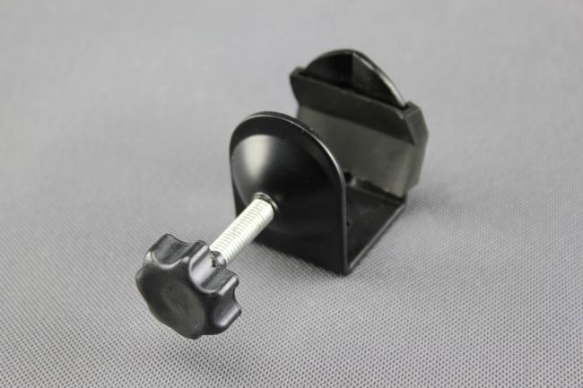 Elementrix U Klipsa, svorka (U7 )