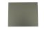 Černá karta 20,5x25cm (BLC2)