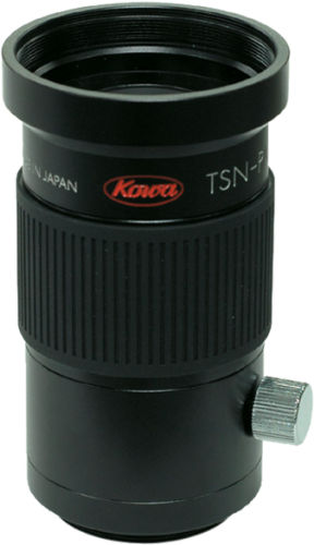 Adaptor Foto Kowa Vari 680–1000 mm