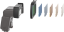 Hähnel Module Light Effects Kit