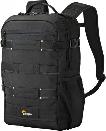 Lowepro ViewPoint 250 AW