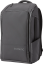 Gomatic Everyday Backpack 14L, Black