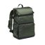 Batoh Manfrotto Street Slim
