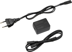 Panasonic AC Adapter USB-C