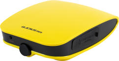 Chasing Gladius Mini Base Station