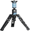 Sirui Monopod P-424FL