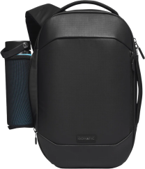 Gomatic Navigator RS Sling 10L, Black