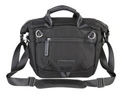 Vanguard fotobrašna VEO GO 18M černá