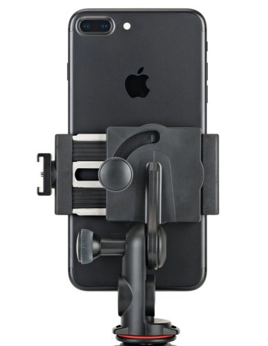 Joby GripTight PRO 2 GorillaPod