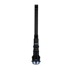 LAOWA 24mm T14 2X Periprobe für Arri PL
