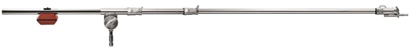 Avenger D650 Junior Boom Arm 300cm mit Gegengewicht