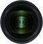 Tamron SP 15-30mm f/2.8 Di VC USD G2 Objektiv für Canon EF