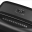 Hama Premium M8+, skartovačka, mikrořez, 8 listů, klasifikace P5, 20 l