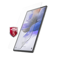 Hama Crystal Clear, ochranná fólia na displej pre Samsung Galaxy Tab S7/S8 (11")