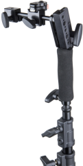 Kupo KS-710 Side Mount Bracket