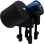 Chasing M2 Pro Max TriTech Gemini 720IM Sonar Mounting Kit