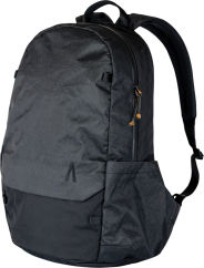 Boundary Supply Boundary Rennen Classic XPAC Daypack (Jet Black)