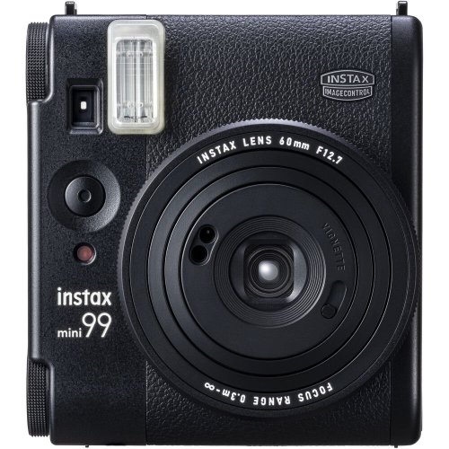 Fujifilm INSTAX MINI 99 BLACK