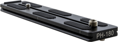 Sirui Quick Release Plate PH-180