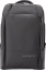 Gomatic Travel Pack 14L, Black