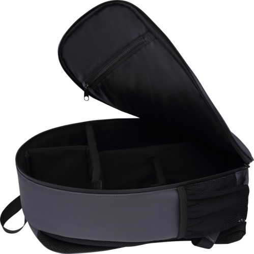 Chasing Dory Backpack