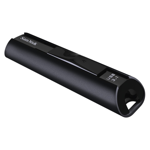 SanDisk Extreme PRO USB 3.1 128 GB