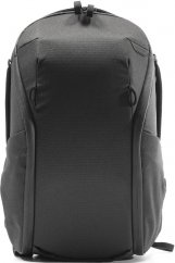 Peak Design Everyday Backpack 15L Zip v2 Schwarz