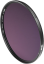 NiSi Filter IRND1000 Pro Nano Huc 62mm