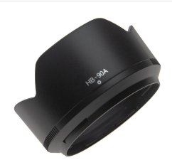 Gegenlichtblende HB-90A für Nikon (HB-90A)