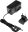 Feelworld AC adapter 12V 3A